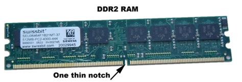 what is ddr2